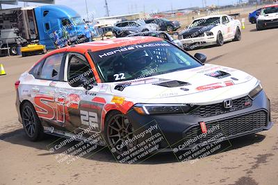 media/Mar-15-2025-CalClub SCCA (Sat) [[f66681bc18]]/Around the Pits/